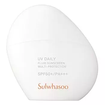 Sulwhasoo Tinea Perifluid SPF50+ PA+++, 50ml, 1 unit
