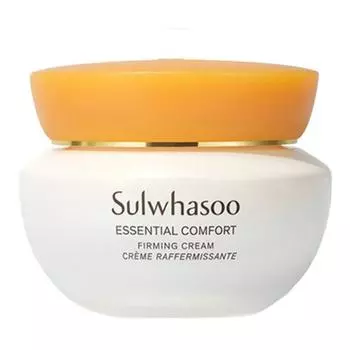 Sulwhasoo Укрепляющий крем 75мл, 1 шт. 1 PCS