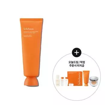 Sulwhasoo Yeoyun Упаковка 120 мл