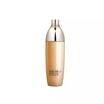 Sum37 Blossom Garden увлажняющий лосьон 155 мл # 135mL