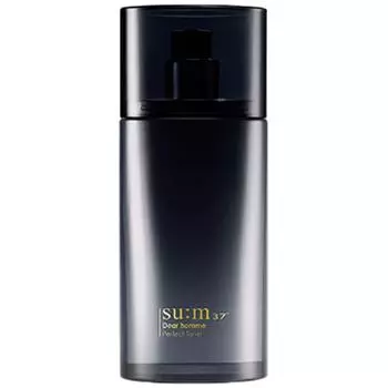 Sum37 Dear Homme Perfect Toner 130ml