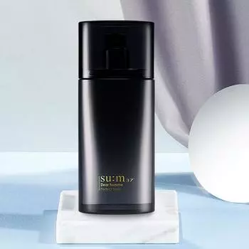 Sum37 Dear Homme Perfect Тоник 130 мл # 130mL