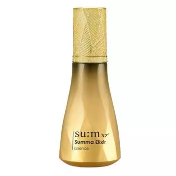 SUM37 Degree Losique Summa Elixir Essence, 60 мл, 1 шт. 1 PCS