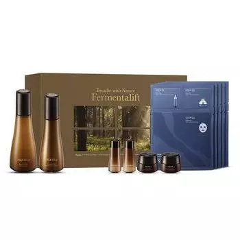 Sum37 Degree Permenta Lift Special 2-piece Special Set