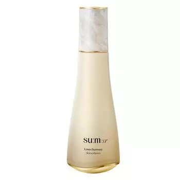 Sum37 Degree Rosik Summa Skin Softener
