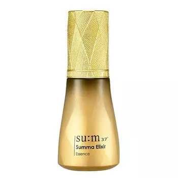 Sum37 Degree Rosique Summa Эликсир-эссенция