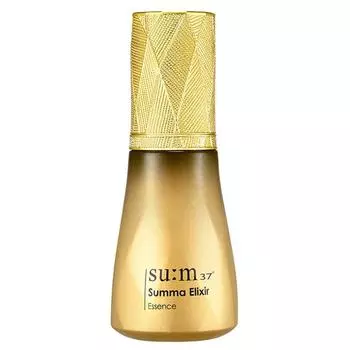 SUM37 Degree Summa Elixir Essence, 30 мл, 1 шт. 1 PCS