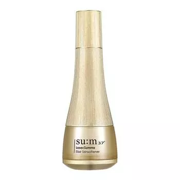 SUM37 Degrees Rosik Summa Elixir Смягчитель кожи