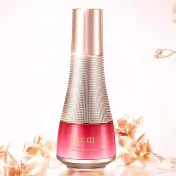 Sum37 Fleur Регенеративная эмульсия 130мл #130ml