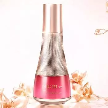 Sum37 Fleur Восстанавливающий тоник 150мл #150ml