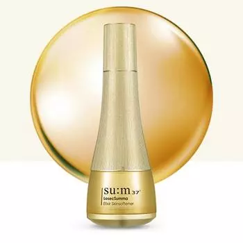 Sum37 Losec Summa Эликсир для смягчения кожи 150 мл #150ml