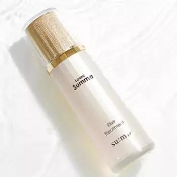 Sum37 Losec Summa Эликсир лечебный 150мл #150ml