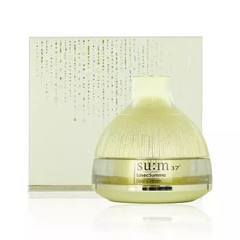 sum37 Losec summa Крем-эликсир 60мл