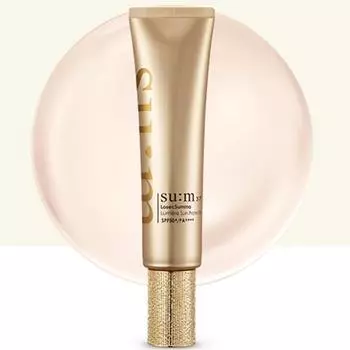 Sum37 Losec Summa Lumiere Солнцезащитное средство 50 мл #50ml