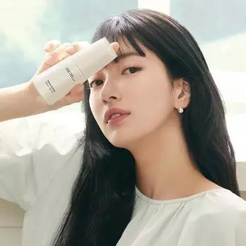 SUM37 Микроактивная восстанавливающая сыворотка 50 мл