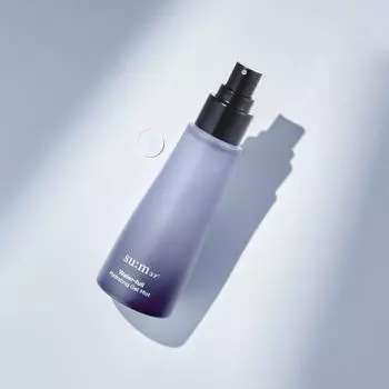 SUM37 Насыщенный водой увлажняющий гель-спрей, 60 мл + 60 мл