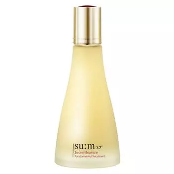 SUM37 Secret Essence, 150 мл, 1 шт.