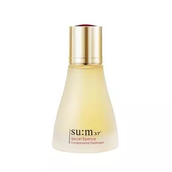 Sum37 Secret Essence 30мл, Корейская косметика