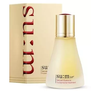 Sum37 Secret Essence, 45 мл, 1 шт. 1 PCS