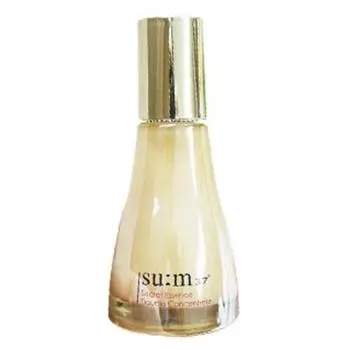 Sum37 Secret Essence Двойной Концентрат