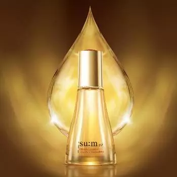 Sum37 Secret Essence Двойной концентрат 50 мл #50ml