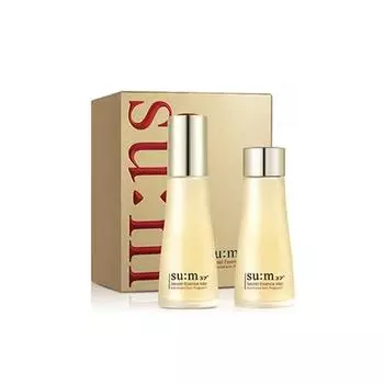 Sum37 Secret Essence Mist 60мл+60мл