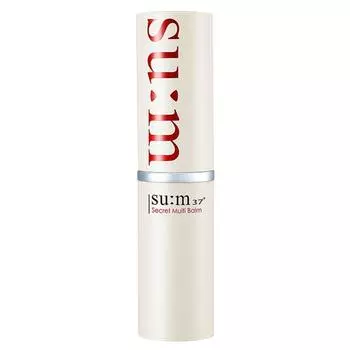 Sum37 Secret Multi Balm, 7г, 1 шт. 1 PCS