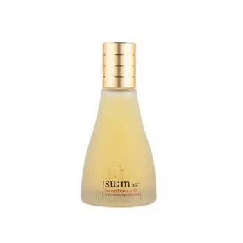 Sum37 Секретная эссенция EX 100мл #100ml