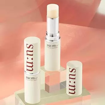 Sum37 Секретный мультибальзам 7г #7g