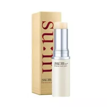 SUM37 Секретный мультибальзам 7г
