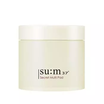 SUM37 Секретный мультипэд 70P