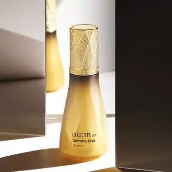 Sum37 Сумма Эликсир Эссенция 60мл #60ml