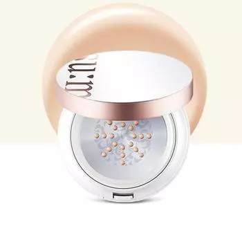 Sum37 Sun-away Cooling Sun CC EX SPF50+ / PA+++ 15 г x 2 шт. #15g x 2ea