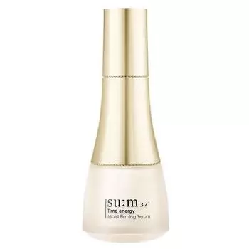 Sum37 Time Moist Firming Serum, 50ml, 1 unit 1 PCS