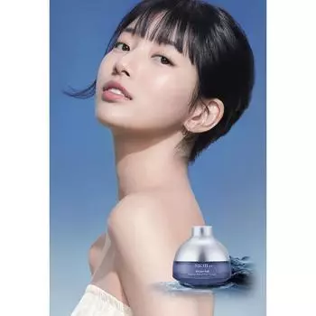 Sum37 Waterful Marine Relief Gel Cream 50 мл, корейская косметика