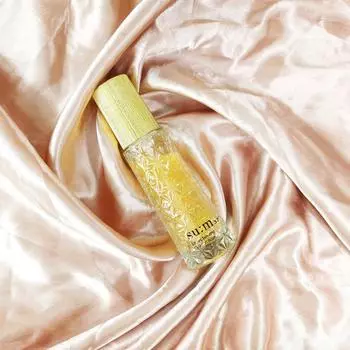 Sum 37 градусов Sum Rosique Summa Golden Makeup Base 30 мл, 1 шт, 1 шт