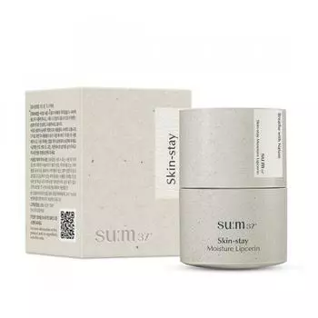 Sum 37 Skinstay Увлажняющий гель для губ 15 мл Single item 15ml