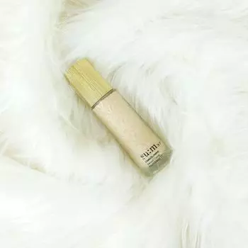 Sum Lochic Summa Velvet Cover Foundation 30 мл, Velvet Cover Foundation Нет. 1, 1 шт.