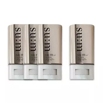 Sum Sunaway Velvet Sun Stick Reverse Sale Pack 24 мая Special 18g 4 упаковки