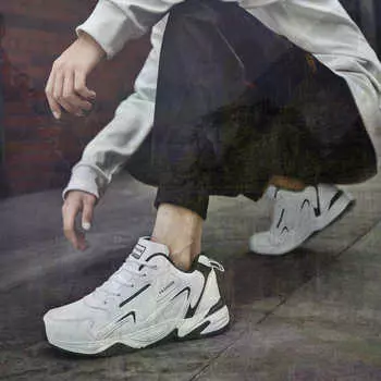 Sumer With Ties Luxury Brands Flats Black Women Sports Shoes Sneakers Women Big Size Shouse Tens Shuse Special Excercise 36