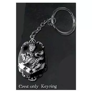 Сумеречный брелок (Каллен Крест Только)