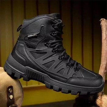 Сумеры 40-46 высокие парусиновые туфли мужские ботинки корзина скейт кроссовки спорт высокая мода новинка выходы Twnis Bity Tnis 39