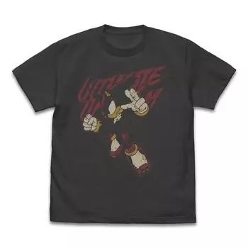 SUMI M [Cospa] T-shirt