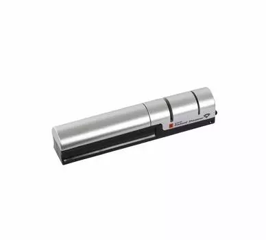 Sumikama KASUMI Diamond Sharpener Silver Rough Sharpening Finish Sharpening Made in Japan Seki Gifu Prefecture 33001 City,