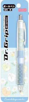 Sumikko Gurashi DR Ballpoint Pen PP38901 San-X