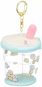 Сумикко Гураши Outing Sumikko Cup MX23501