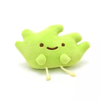 Sumikko Gurashi Soft Mochi Doll Series Friends, 10см, Jasso, Популярные игрушки для корейских детей