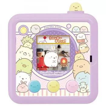 Сумикко Гураши Сумикко Микке