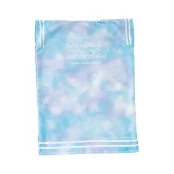 Sumikkogurashi Sumikkogurashi Towel Wrap Towel Wrapped Towel Pool Towel