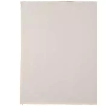 Suminoe Medical 300 x 145 Room 1 Panel Curtain, Beige, cm, Divider, O1021, бежевый